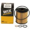 Фильтр масляный Wixfiltron WL7403 изображение 2