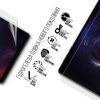 Пленка защитная Armorstandart Matte Lenovo Legion Tab (3rd Gen) Y700 2025 (ARM83457) изображение 2