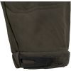 Куртка Hallyard Breda Хакі 48 (breda-j/7749-001 48) изображение 10