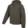Куртка Hallyard Breda Хакі 48 (breda-j/7749-001 48) изображение 2