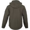 Куртка Hallyard Breda Хакі 48 (breda-j/7749-001 48) изображение 3