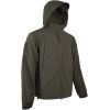 Куртка Hallyard Breda Хакі 48 (breda-j/7749-001 48) изображение 4