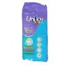 Подгузники Unijoy baby Premium XL 5 (12-17 кг) 40 шт (6973920542452) изображение 2