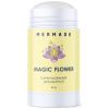 Дезодорант Mermade Magic Flower Парфюмированный 60 г (4823122901101) изображение 2