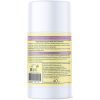 Дезодорант Mermade Magic Flower Парфюмированный 60 г (4823122901101) изображение 3