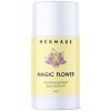 Дезодорант Mermade Magic Flower Парфюмированный 60 г (4823122901101)
