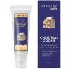 Бальзам для губ Mermade Christmas Cookie Увлажняющий 10 г (4823122903075)