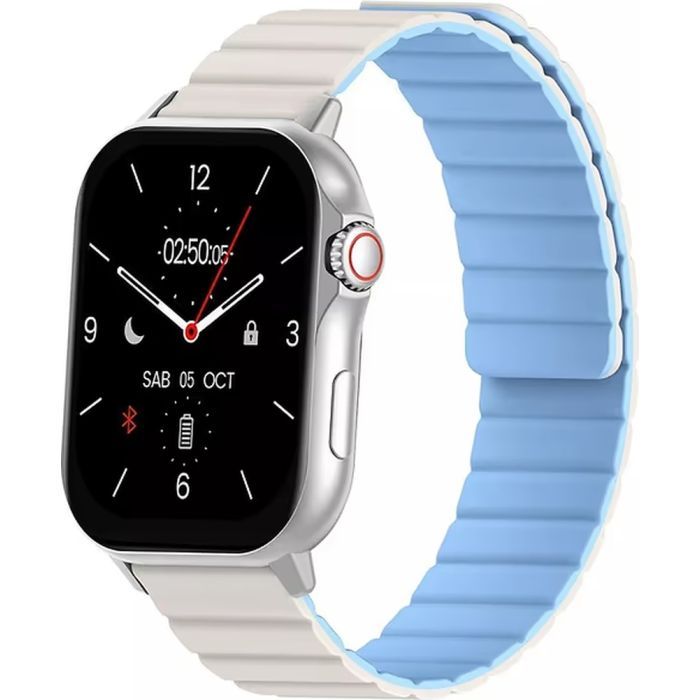 Смарт-годинник Proove Humble gold (SWHB00000013)