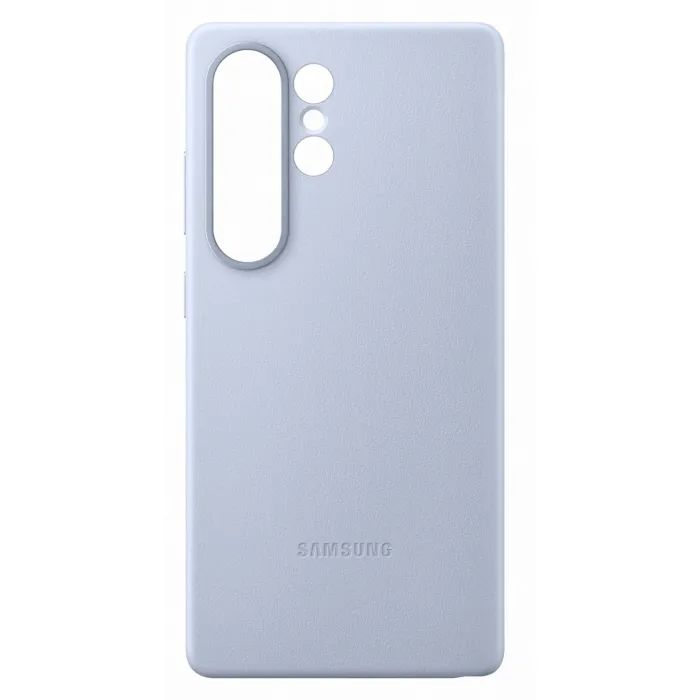 Чехол для мобильного телефона Samsung Kindsuit Samsung Galaxy S25 Ultra Camel (EF-VS938PFEGWW)