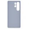 Чехол для мобильного телефона Samsung Kindsuit Samsung Galaxy S25 Ultra Light Blue (EF-VS938PLEGWW) изображение 2