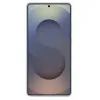 Чехол для мобильного телефона Samsung Kindsuit Samsung Galaxy S25 Ultra Light Blue (EF-VS938PLEGWW) изображение 3