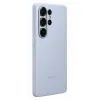 Чехол для мобильного телефона Samsung Kindsuit Samsung Galaxy S25 Ultra Light Blue (EF-VS938PLEGWW) изображение 4