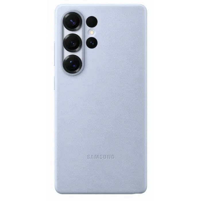 Чехол для мобильного телефона Samsung Kindsuit Samsung Galaxy S25 Ultra Camel (EF-VS938PFEGWW) изображение 5
