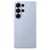 Чехол для мобильного телефона Samsung Kindsuit Samsung Galaxy S25 Ultra Light Blue (EF-VS938PLEGWW) изображение 5
