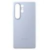 Чехол для мобильного телефона Samsung Kindsuit Samsung Galaxy S25 Ultra Light Blue (EF-VS938PLEGWW)