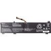 Аккумулятор для ноутбука LENOVO Legion 5 ProY7000P (L20M4PC2) 15.36V 5210mAh PowerPlant (NB482610)
