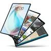 Планшет Teclast P50 11" 6/128Gb LTE Blue (6940709686829) изображение 10