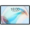 Планшет Teclast P50 11" 6/128Gb LTE Blue (6940709686829) изображение 2