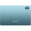 Планшет Teclast P50 11" 6/128Gb LTE Blue (6940709686829) изображение 3