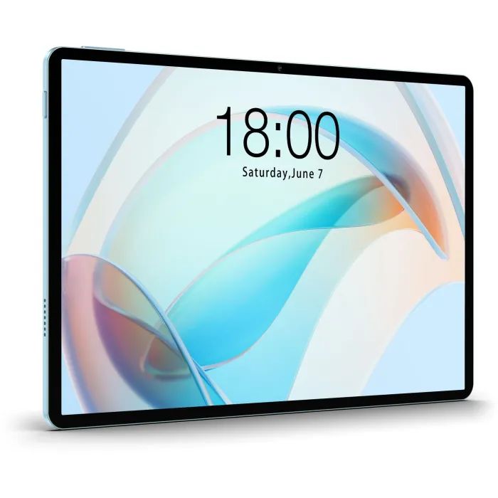 Планшет Teclast P50 11" 6/128Gb LTE Blue (6940709686829) изображение 4