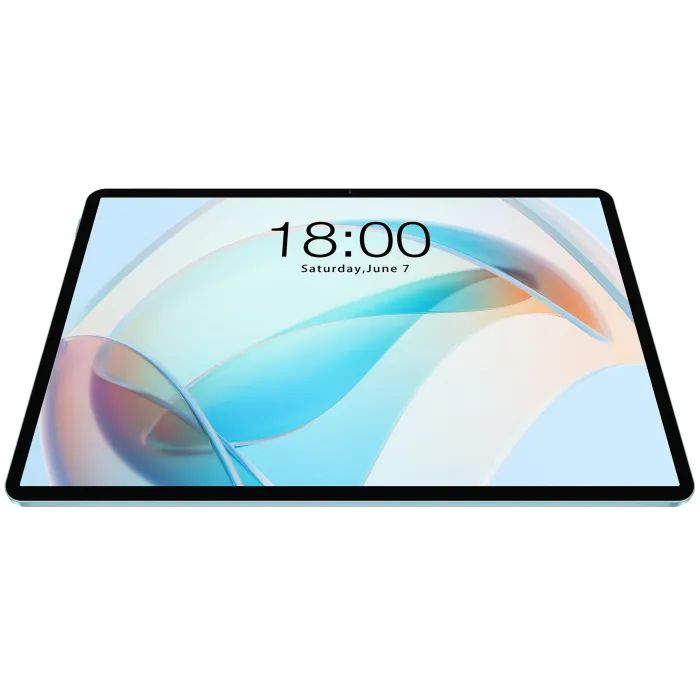 Планшет Teclast P50 11" 6/128Gb LTE Blue (6940709686829) изображение 5