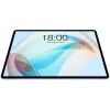 Планшет Teclast P50 11" 6/128Gb LTE Blue (6940709686829) изображение 5