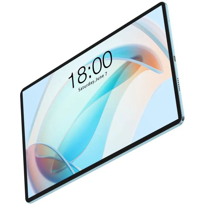 Планшет Teclast P50 11" 6/128Gb LTE Blue (6940709686829) изображение 6
