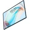 Планшет Teclast P50 11" 6/128Gb LTE Blue (6940709686829) изображение 6