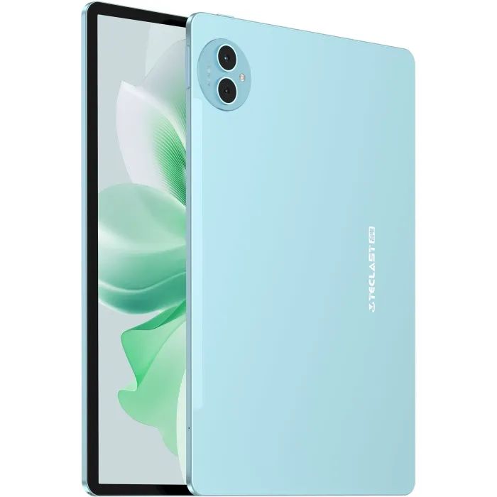 Планшет Teclast P50 11" 6/128Gb LTE Blue (6940709686829) изображение 7