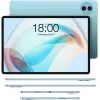 Планшет Teclast P50 11" 6/128Gb LTE Blue (6940709686829) изображение 8