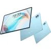 Планшет Teclast P50 11" 6/128Gb LTE Blue (6940709686829) изображение 9