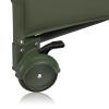 Детский манеж Lionelo JASMIN EASY FOLD GREEN OLIVE (LO-JASMIN EASY FOLD GREEN OLIVE) изображение 11
