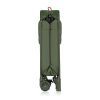 Детский манеж Lionelo JASMIN EASY FOLD GREEN OLIVE (LO-JASMIN EASY FOLD GREEN OLIVE) изображение 7