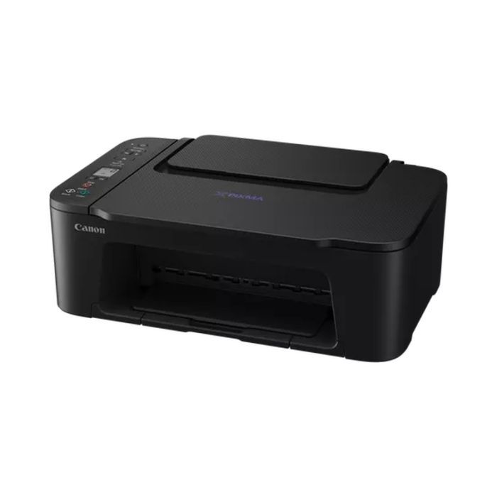 Многофункциональное устройство Canon PIXMA E3640 (6672C039) изображение 2