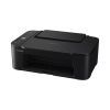 Многофункциональное устройство Canon PIXMA E3640 (6672C039) изображение 2