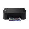 Многофункциональное устройство Canon PIXMA E3640 (6672C039) изображение 3