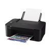 Многофункциональное устройство Canon PIXMA E3640 (6672C039) изображение 4