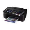 Многофункциональное устройство Canon PIXMA E3640 (6672C039) изображение 5