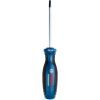 Отвертка Bosch T25x100мм (1.600.A01.V0D) изображение 2