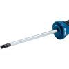 Отвертка Bosch T25x100мм (1.600.A01.V0D) изображение 4