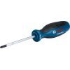 Отвертка Bosch T25x100мм (1.600.A01.V0D)