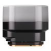 Система рідинного охолодження Corsair iCUE LINK TITAN 360 RX RGB White (CW-9061021-WW) зображення 3