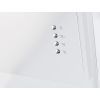 Витяжка кухонна Electrolux LFV316W зображення 2