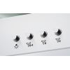 Витяжка кухонна Electrolux LFV316W зображення 4