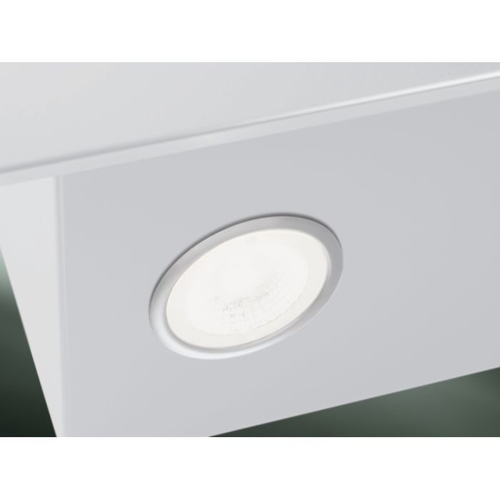 Витяжка кухонна Electrolux LFV316K зображення 5