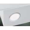 Витяжка кухонна Electrolux LFV316W зображення 5