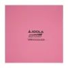 Накладка для ракетки Joola Rhyzen Fire 2.0 Black (70576) (930983) зображення 4