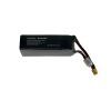 Акумулятор для дрона RacePow 6000mAh 6S 80C (6000mAh-6S-80C) зображення 3