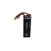 Акумулятор для дрона RacePow 6000mAh 6S 80C (6000mAh-6S-80C) зображення 4