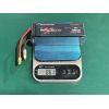 Акумулятор для дрона RacePow 6000mAh 6S 80C (6000mAh-6S-80C) зображення 7